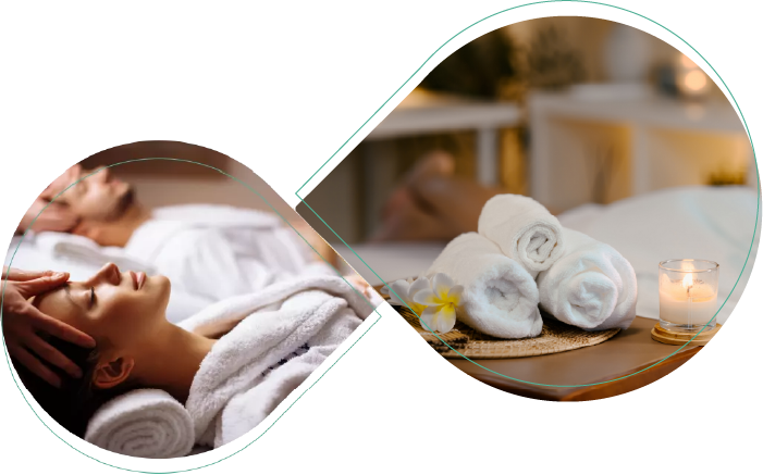 Parceiros - SPA Tereza Zanchi