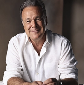 Felipe Reichmann Paisagismo | Áreas comuns