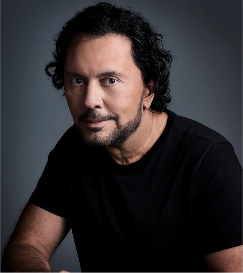 João Armentano Interiores | Áreas comuns