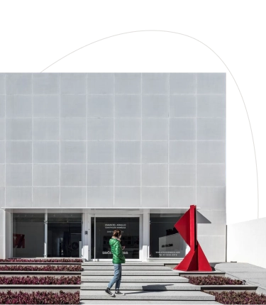 CURADORIA SIMÕES DE ASSIS