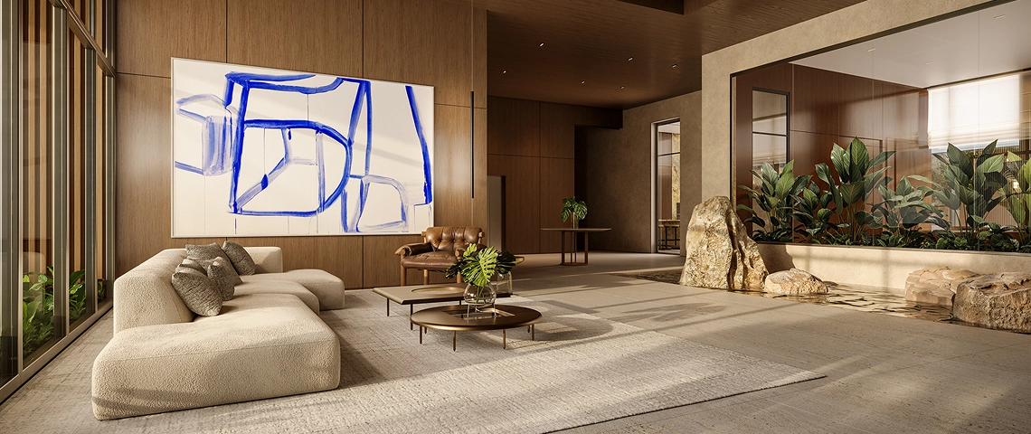 Banner Padrão Laguna