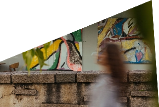 LAMEDA PRESIDENTE TAUNAY, 261