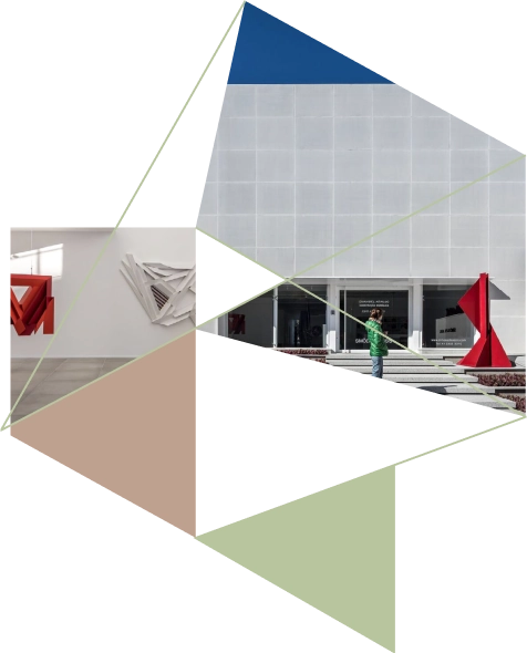 Laguna e Simões de Assis