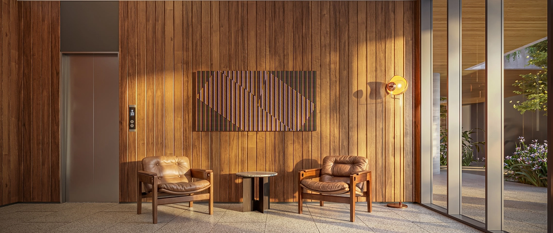 Banner Padrão Laguna