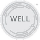 Selo WELL
